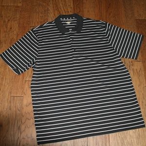 Men's Greg Norman Golf Polo